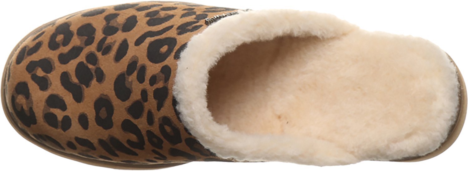 Bearpaw Women’s Marnie Clogs - view number 5