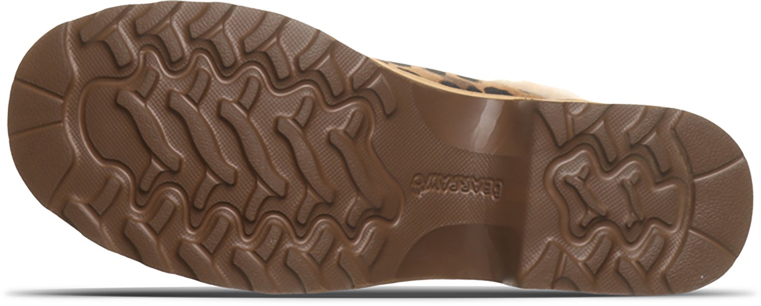 Bearpaw Women’s Marnie Clogs - view number 6