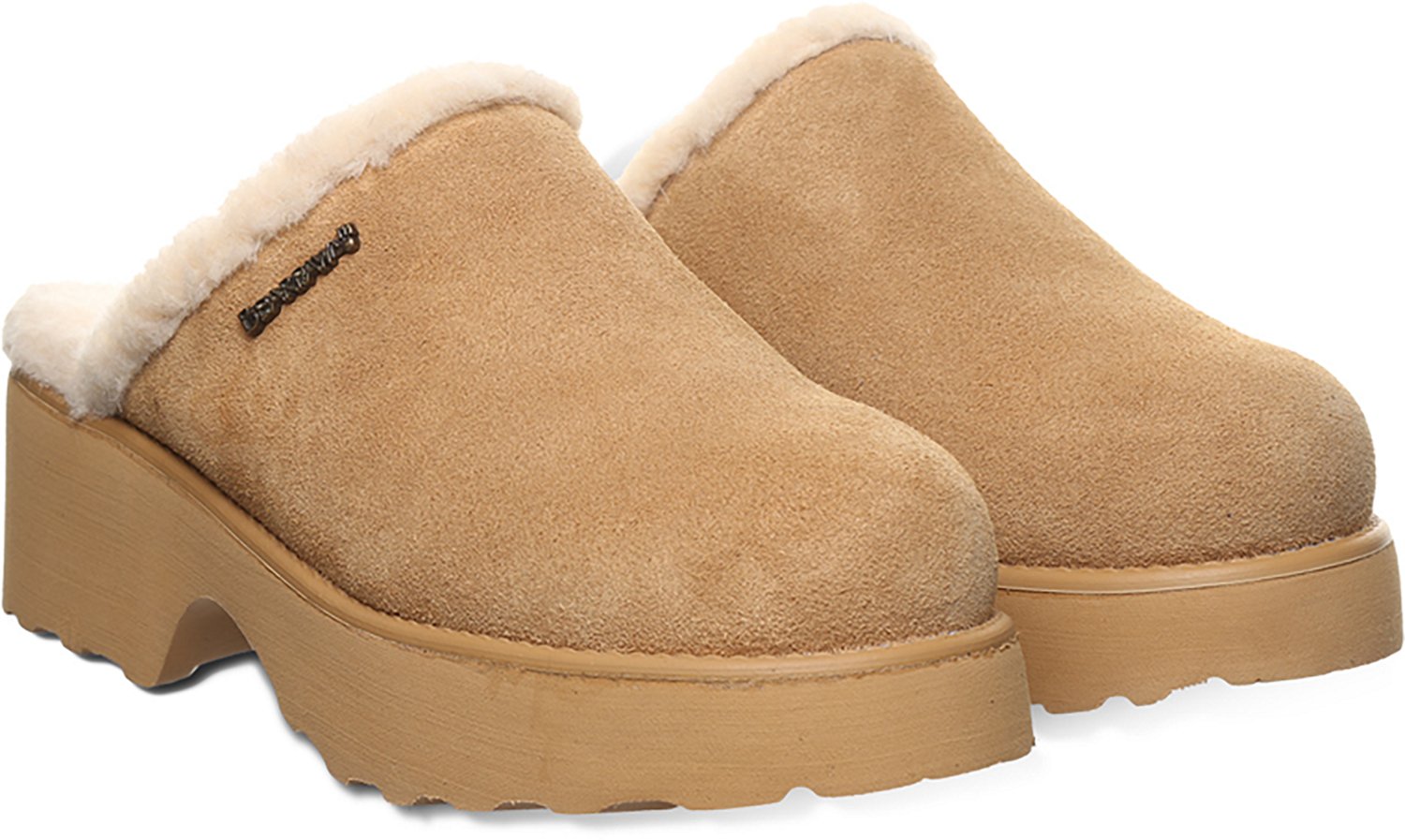 Bearpaw Women’s Marnie Clogs - view number 3