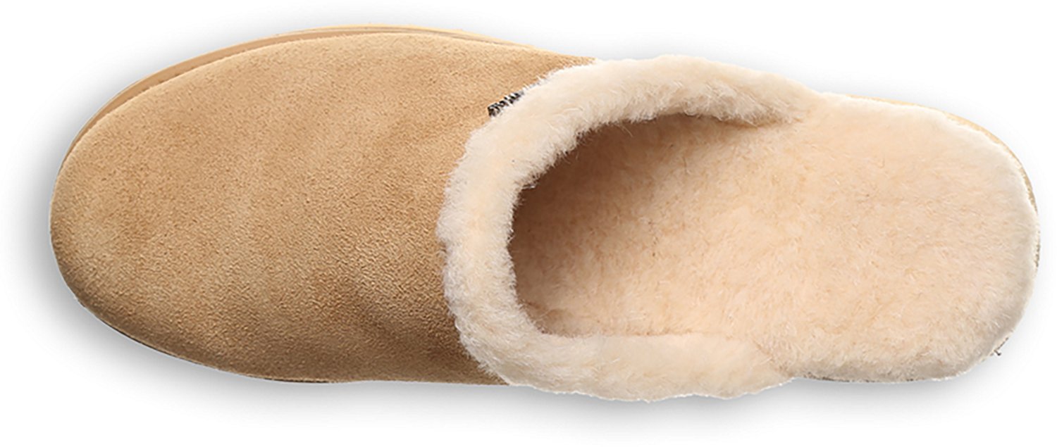 Bearpaw Women’s Marnie Clogs - view number 5
