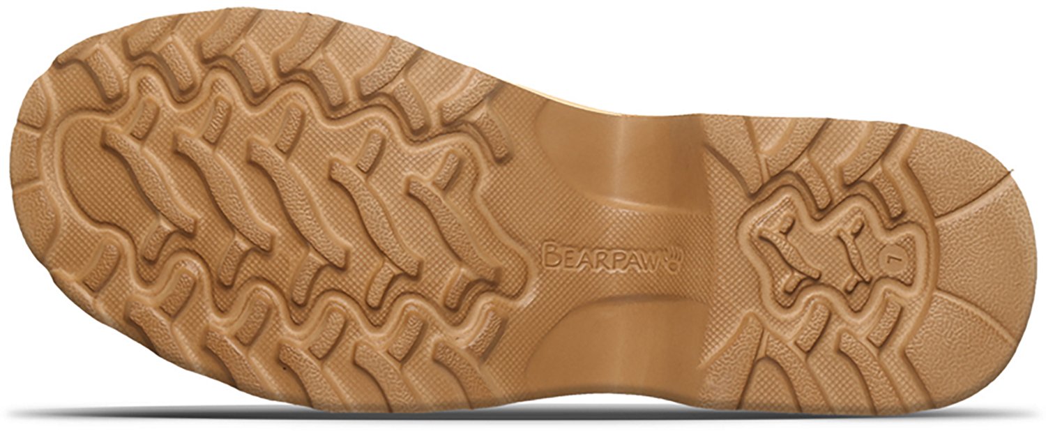 Bearpaw Women’s Marnie Clogs - view number 6