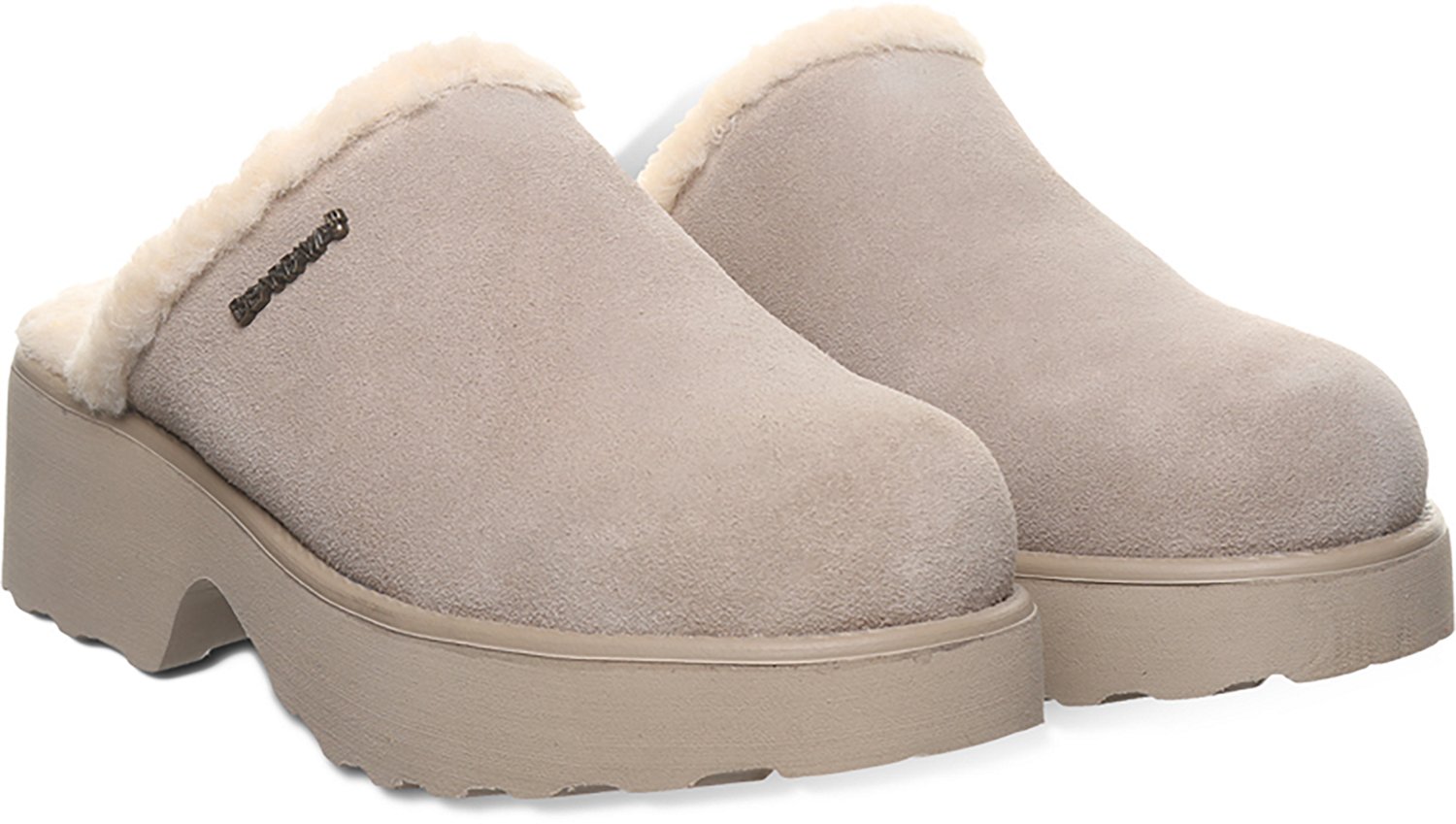 Bearpaw Women’s Marnie Clogs - view number 3