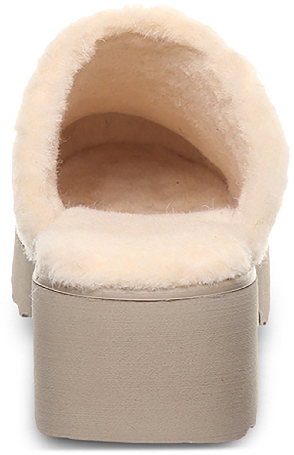 Bearpaw Women’s Marnie Clogs - view number 4