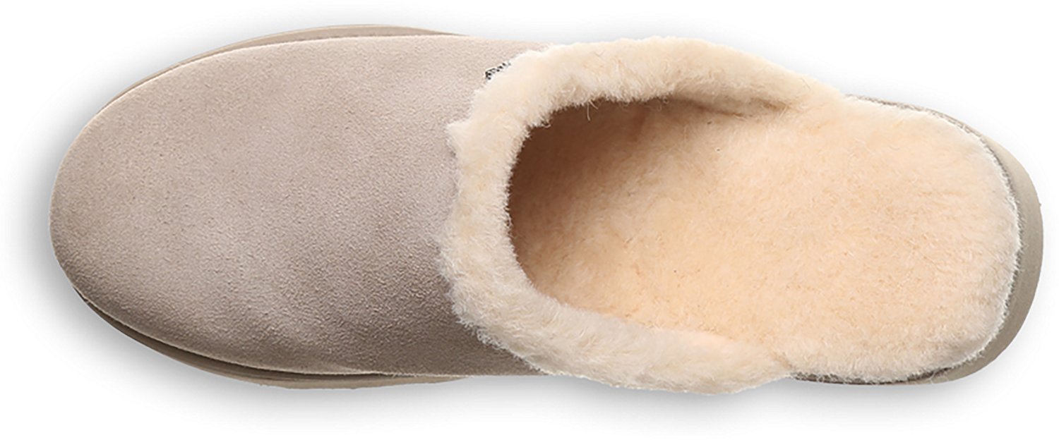 Bearpaw Women’s Marnie Clogs - view number 5