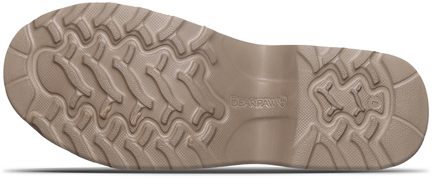 Bearpaw Women’s Marnie Clogs - view number 6