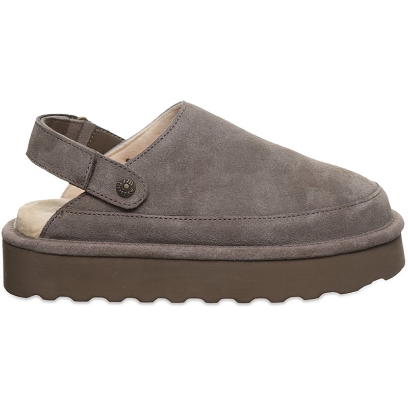 Bearpaw WomenâS B…