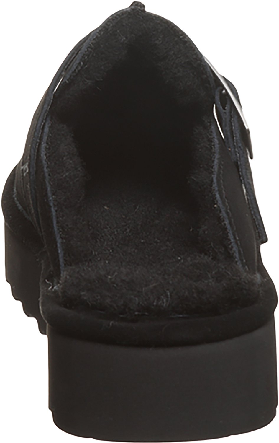 Bearpaw Women’s Moxie Platform Lo Clogs - view number 4