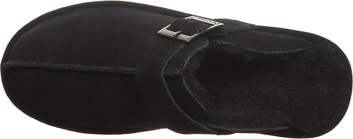 Bearpaw Women’s Moxie Platform Lo Clogs - view number 5