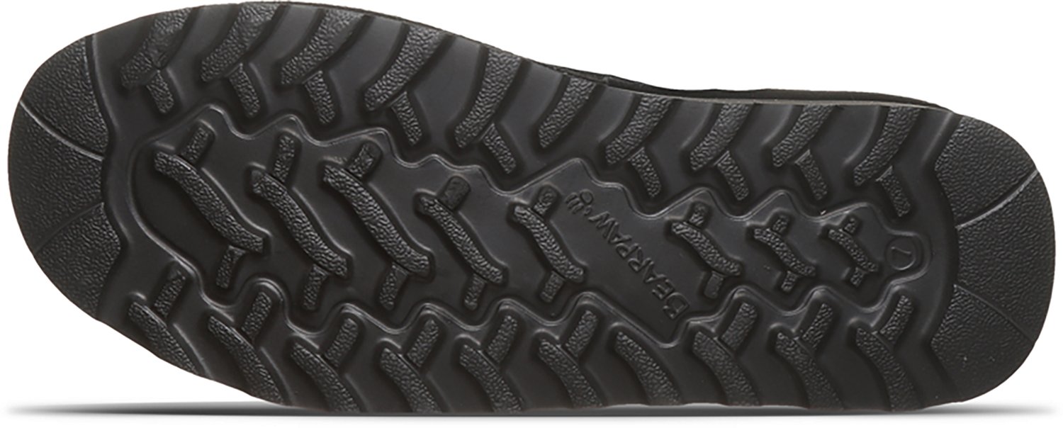 Bearpaw Women’s Moxie Platform Lo Clogs - view number 6