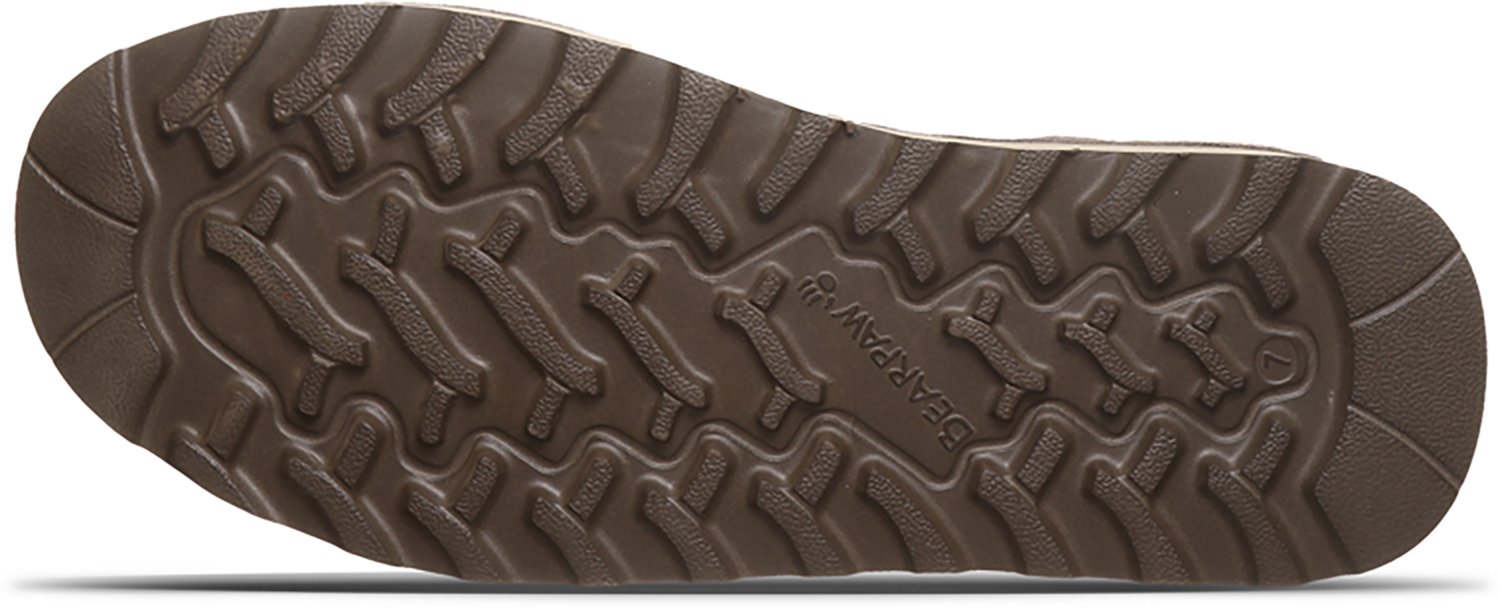 Bearpaw Women’s Moxie Platform Lo Clogs - view number 6