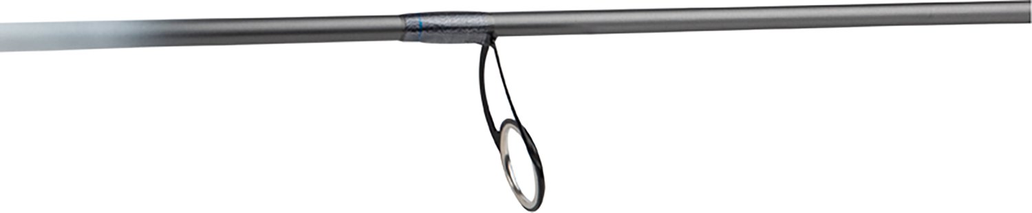 ProFISHiency Shadowcast 6 ft 6 in M Freshwater Spinning Combo - view number 3