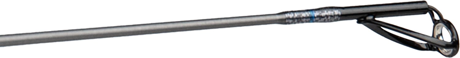 ProFISHiency Shadowcast 6 ft 6 in M Freshwater Spinning Combo - view number 4