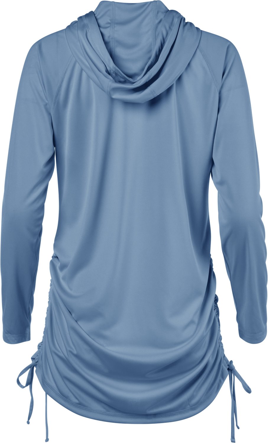 HUK Women's PURSUIT COVERUP DRESS - view number 3