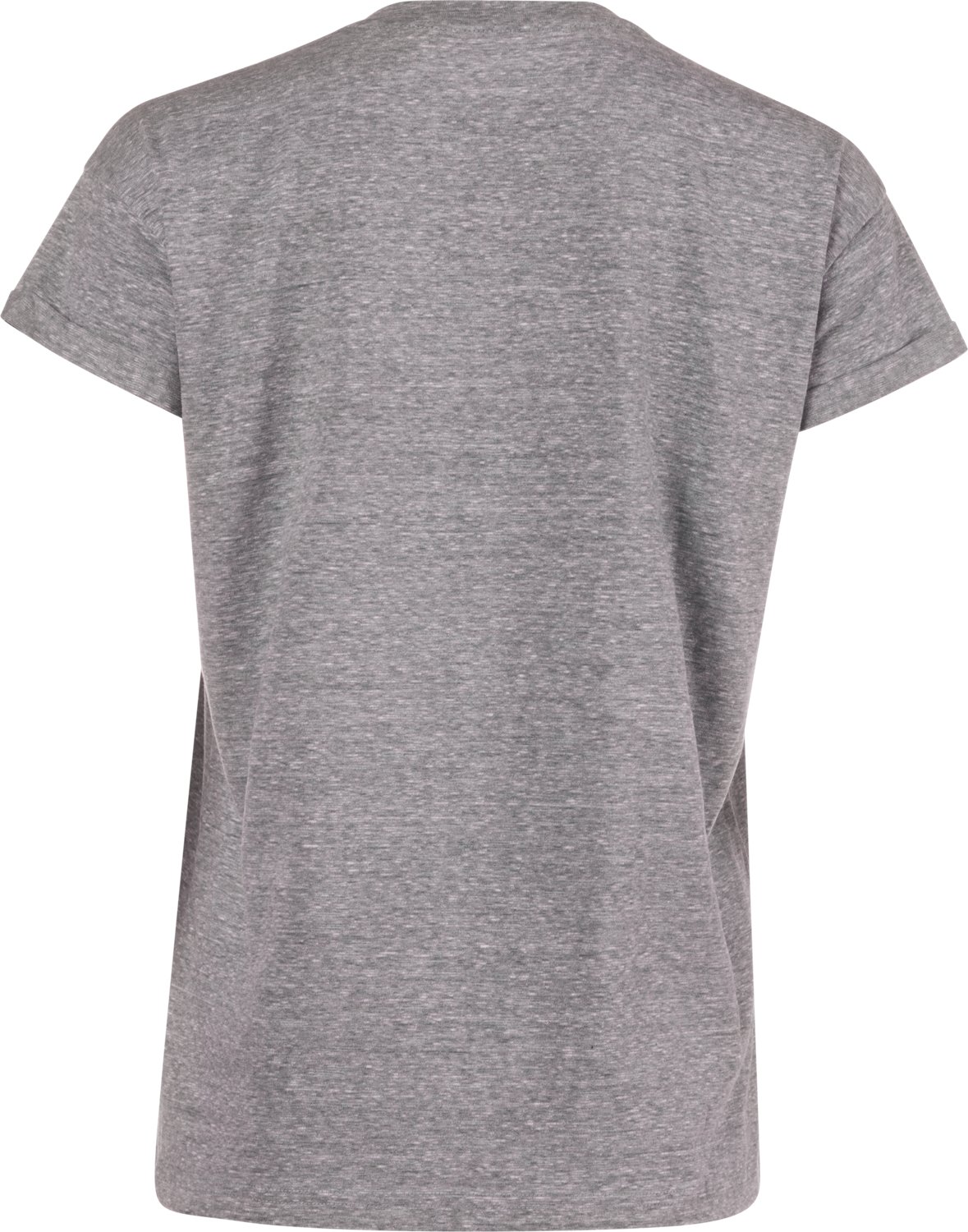 Magellan Women's Campfire Rollcuff Short Sleeve T-Shirt - view number 2