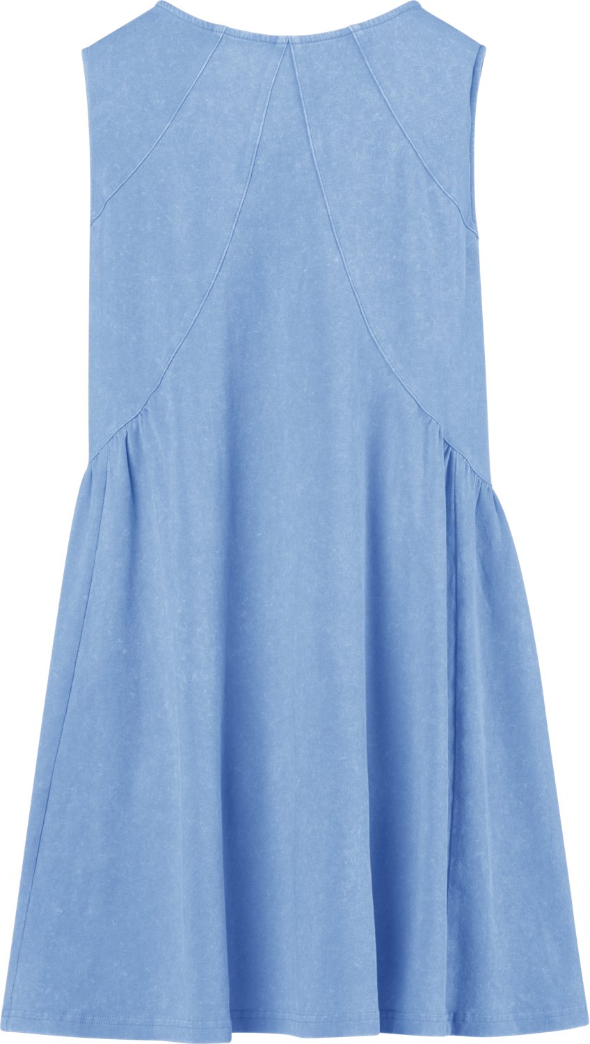 Jadelynn Brooke Women’s On The Daily Swing Dress - view number 3