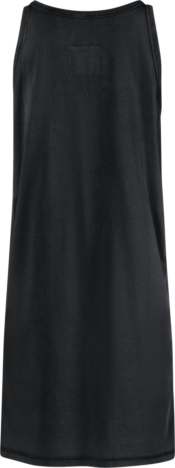 Jadelynn Brooke Women’s Good Time Ahead Tank Dress - view number 3