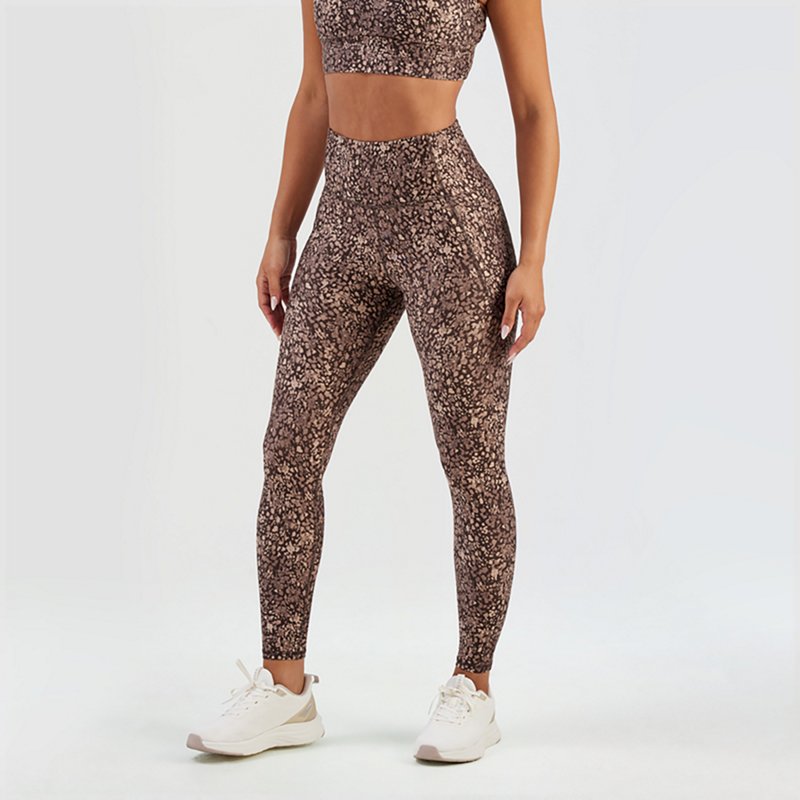 Freely Women's Have…