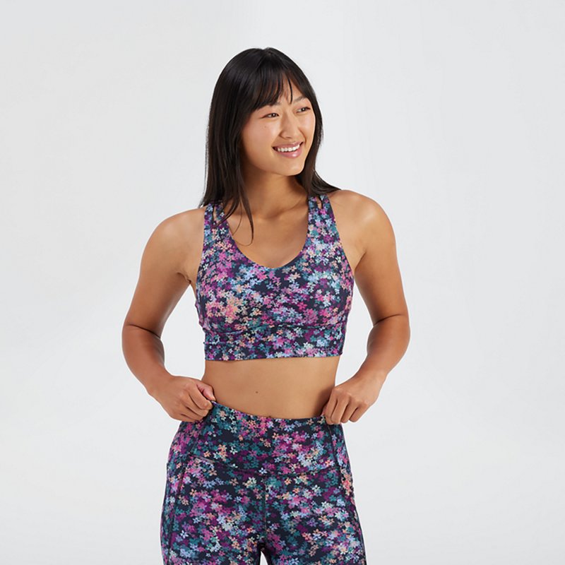 Freely Women's Jame… - image