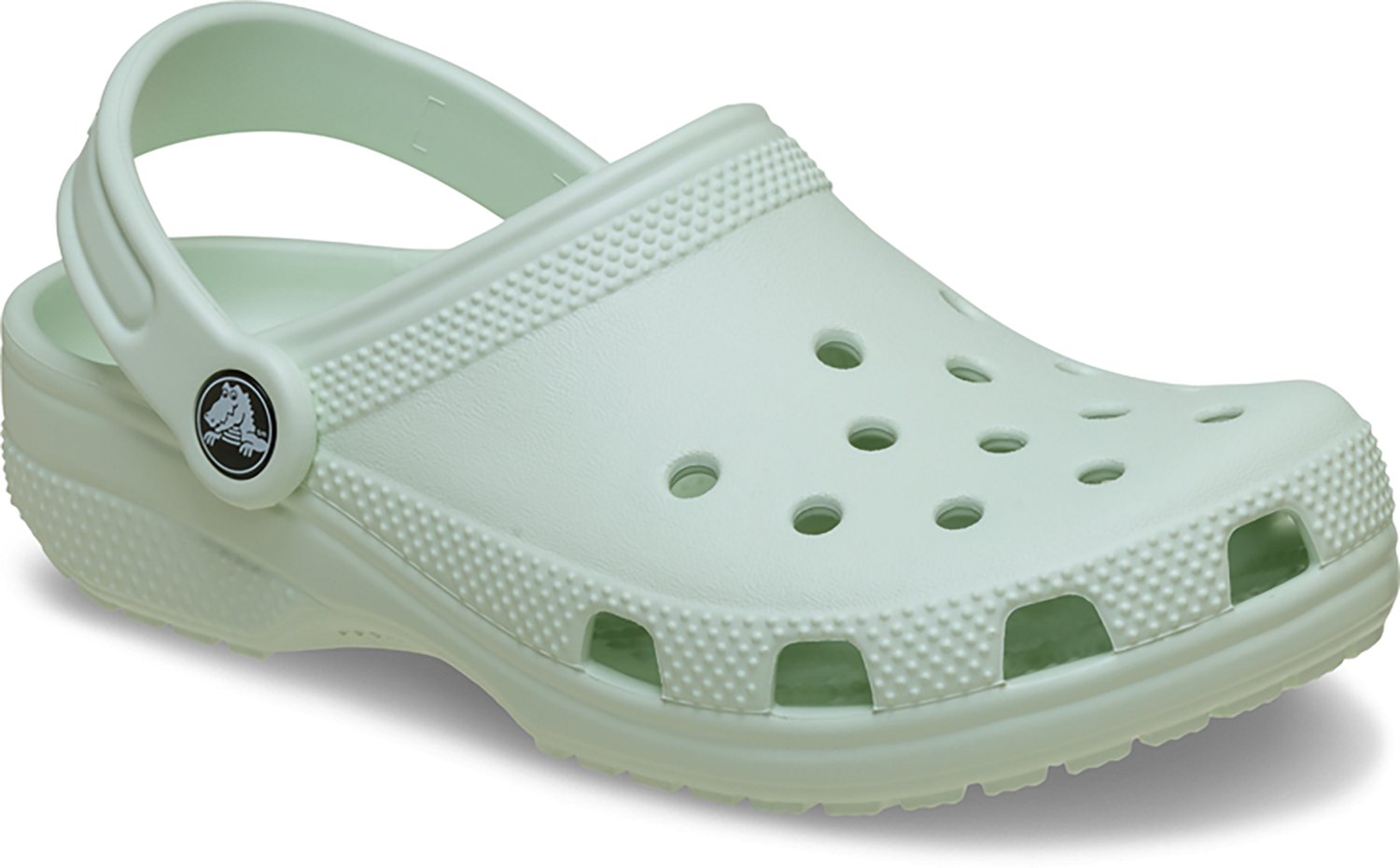 Crocs Kids' Classic Clogs                                                                                                        - view number 2