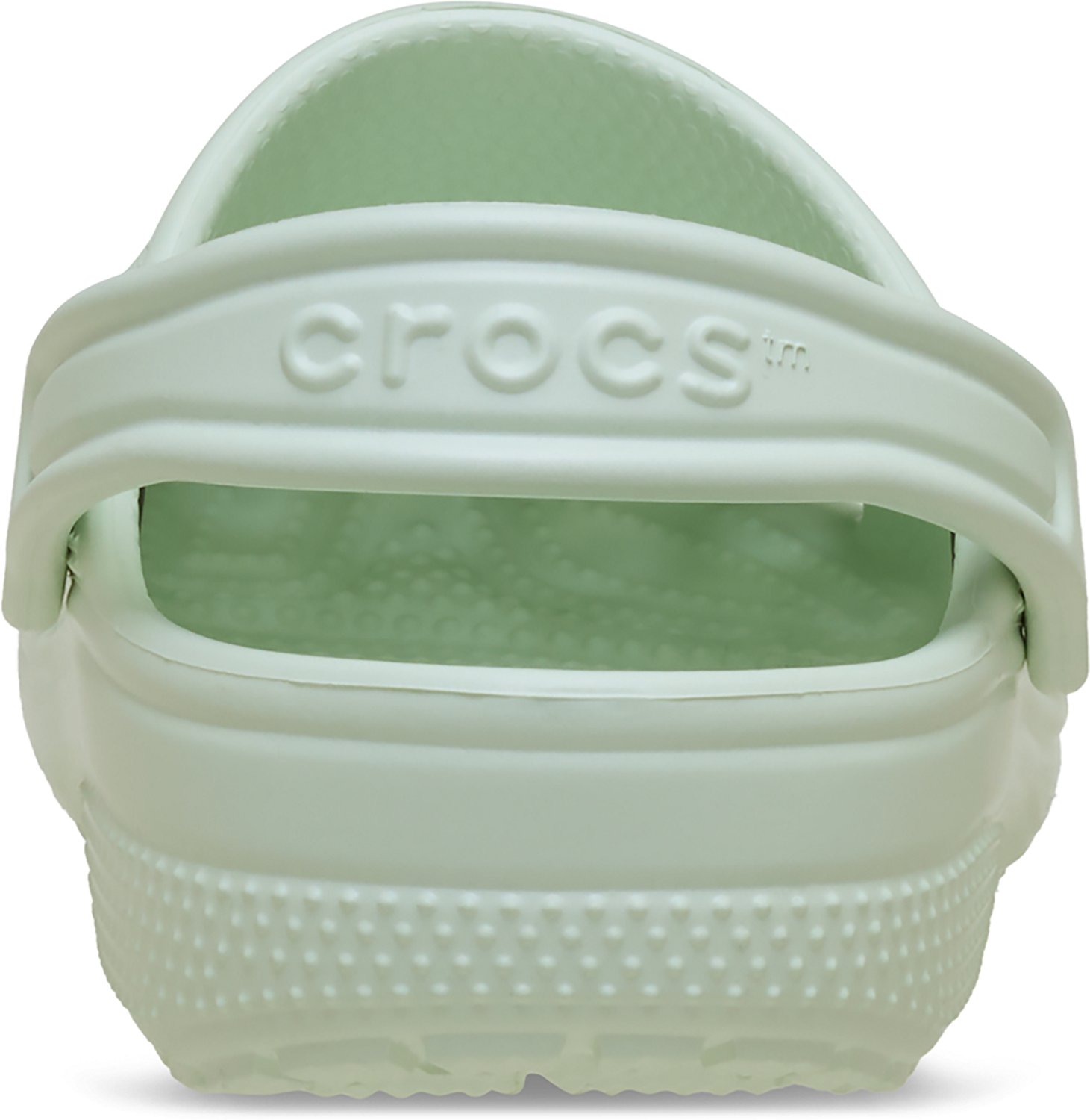 Crocs Kids' Classic Clogs                                                                                                        - view number 3