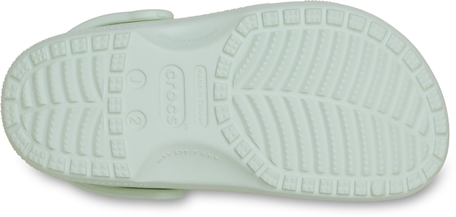 Crocs Kids' Classic Clogs                                                                                                        - view number 5