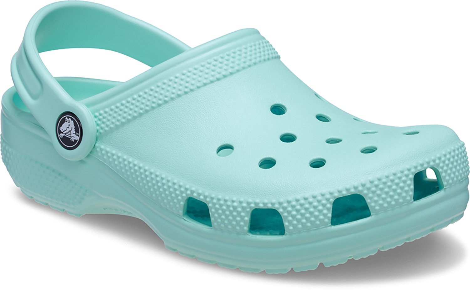 Crocs Toddlers' Classic Clogs                                                                                                    - view number 2