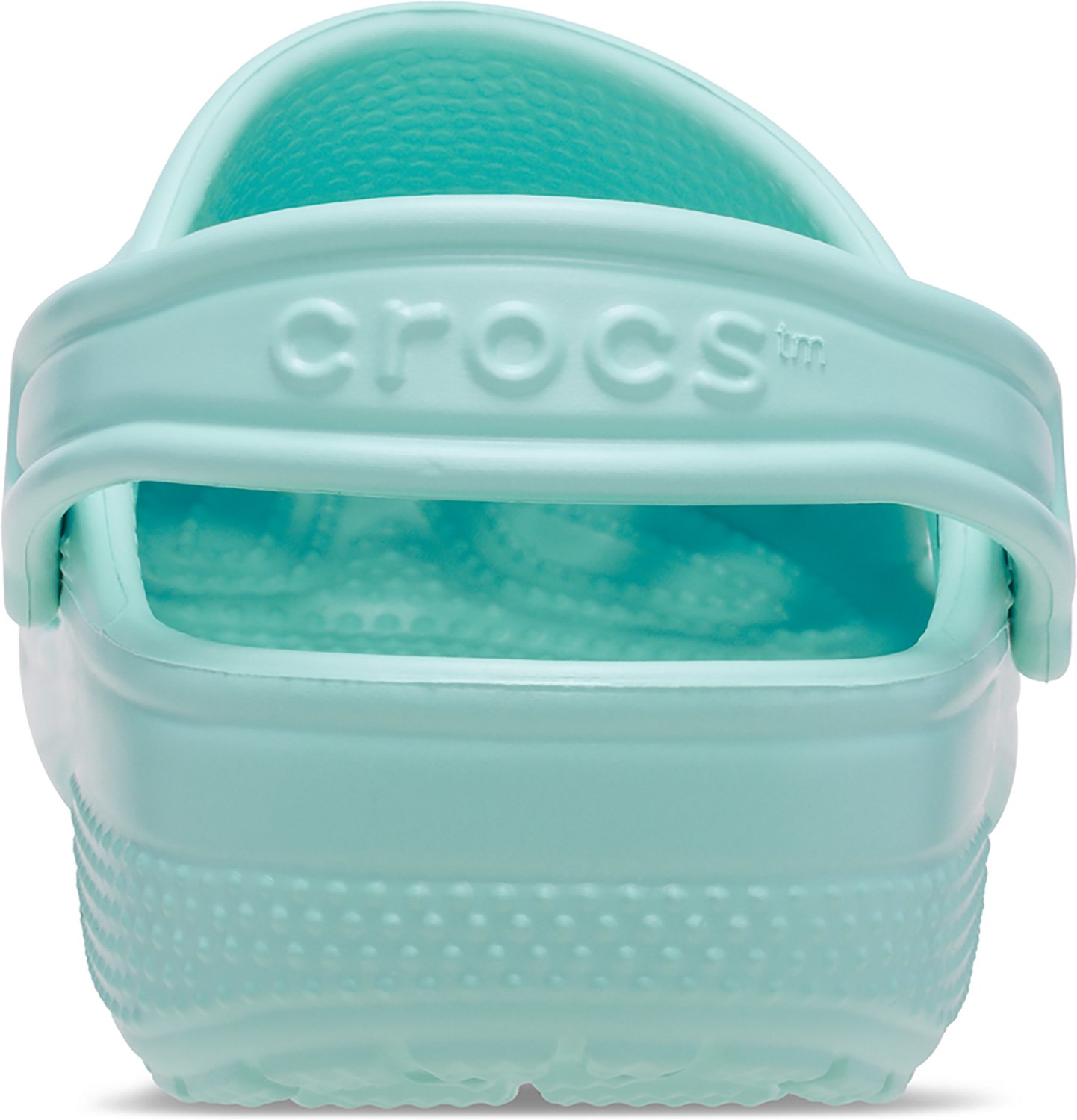 Crocs Toddlers' Classic Clogs                                                                                                    - view number 3