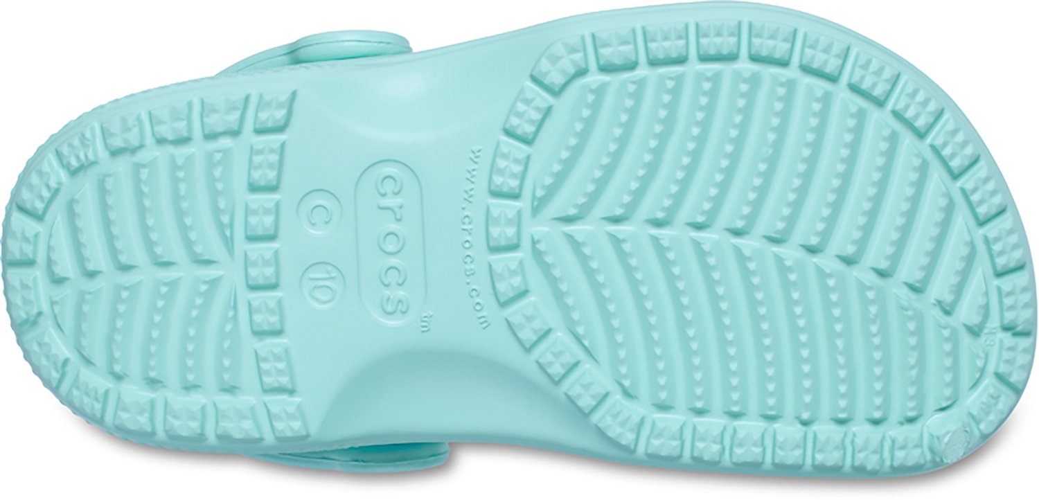Crocs Toddlers' Classic Clogs                                                                                                    - view number 5