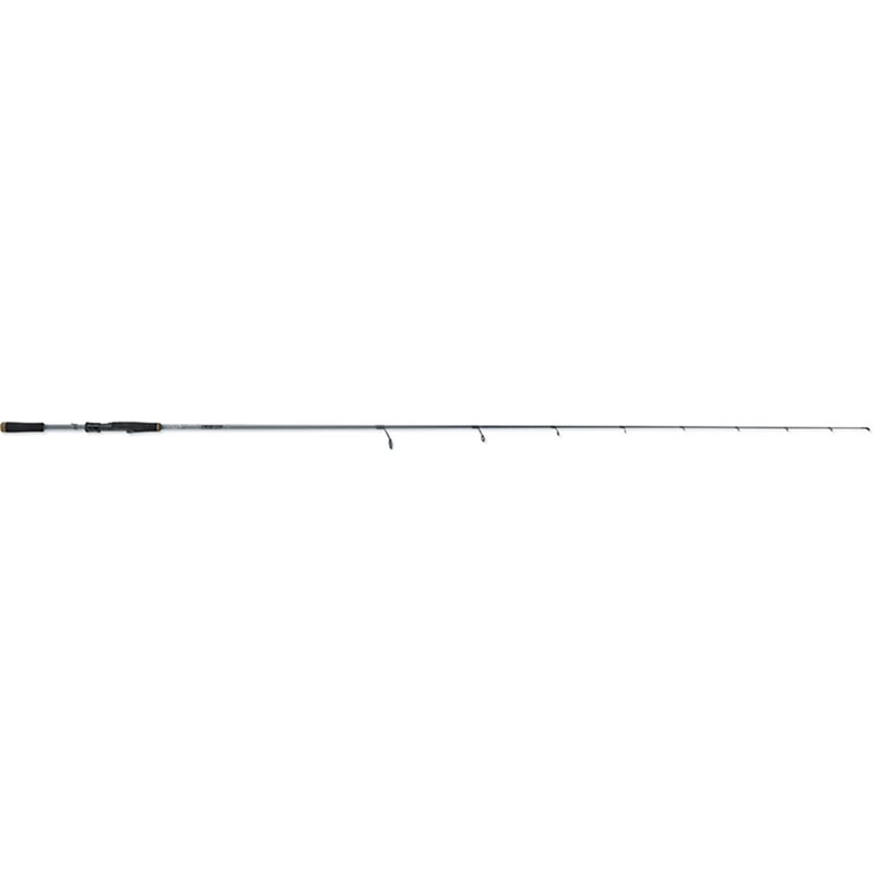 St. Croix Black Bass 7 ft 1 in M Spinning Rod