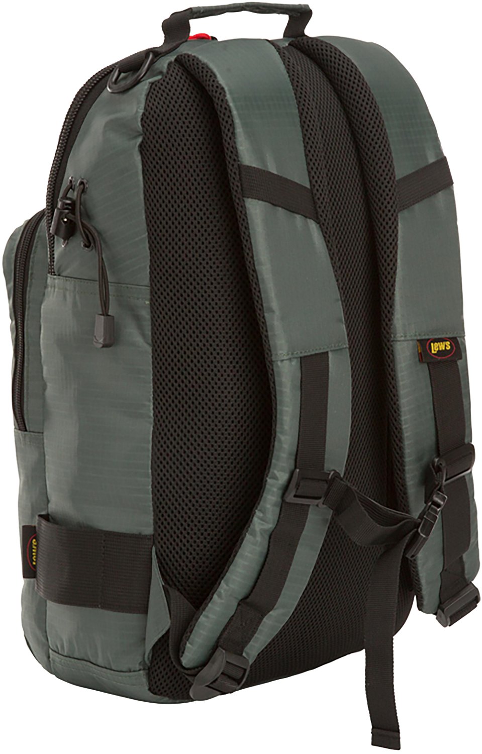 Lew's American Hero Backpack - view number 3