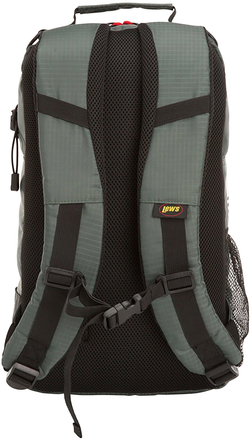 Lew's American Hero Backpack - view number 5