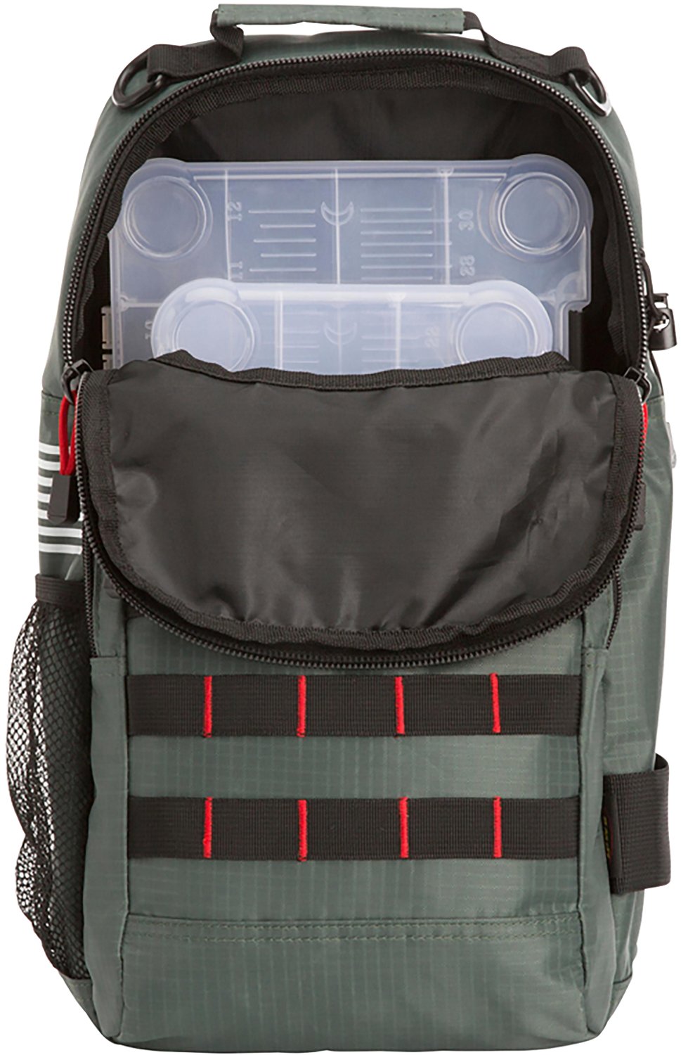 Lew's American Hero Backpack - view number 6