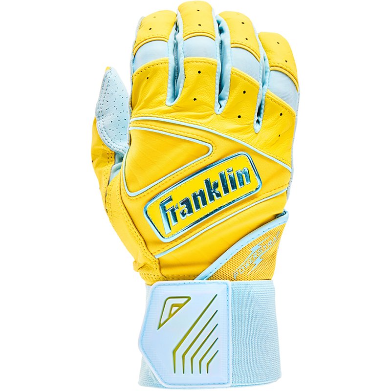 Franklin Sports You… - image