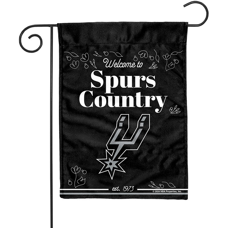 Rico San Antonio Sp… - image