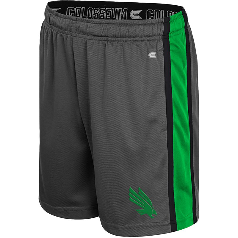 Colosseum Athletics… - image