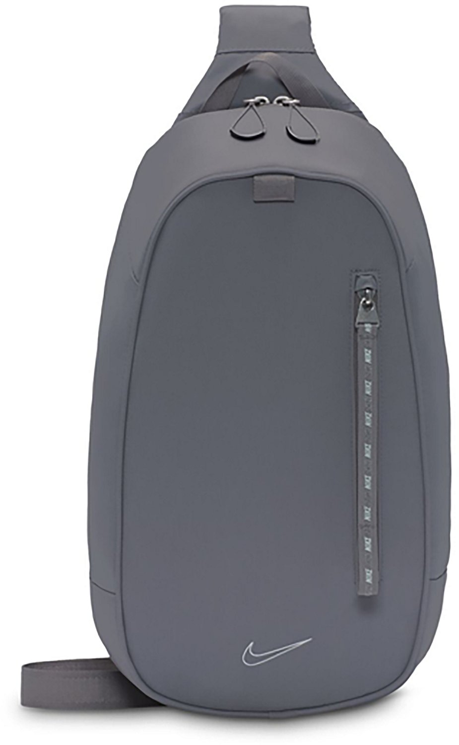 Nike Commute Sling Bag