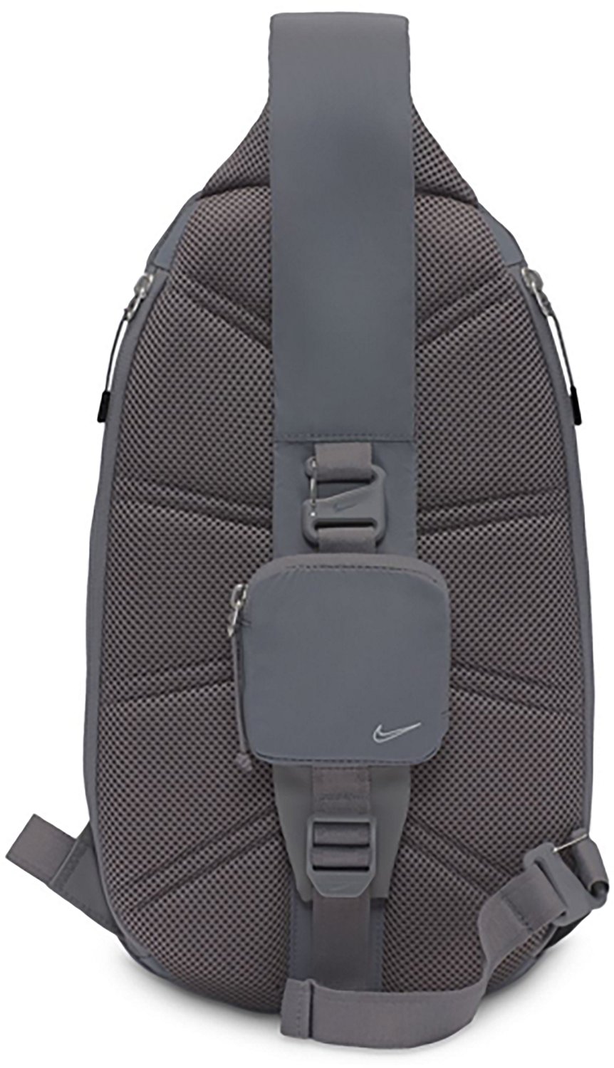 Nike Commute Sling Bag - view number 2