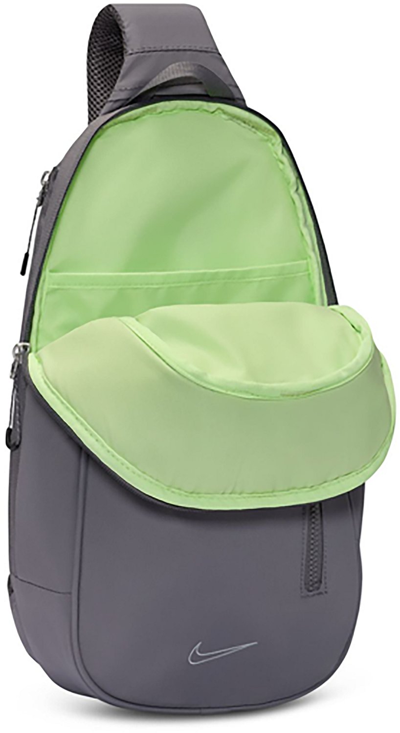 Nike Commute Sling Bag - view number 3