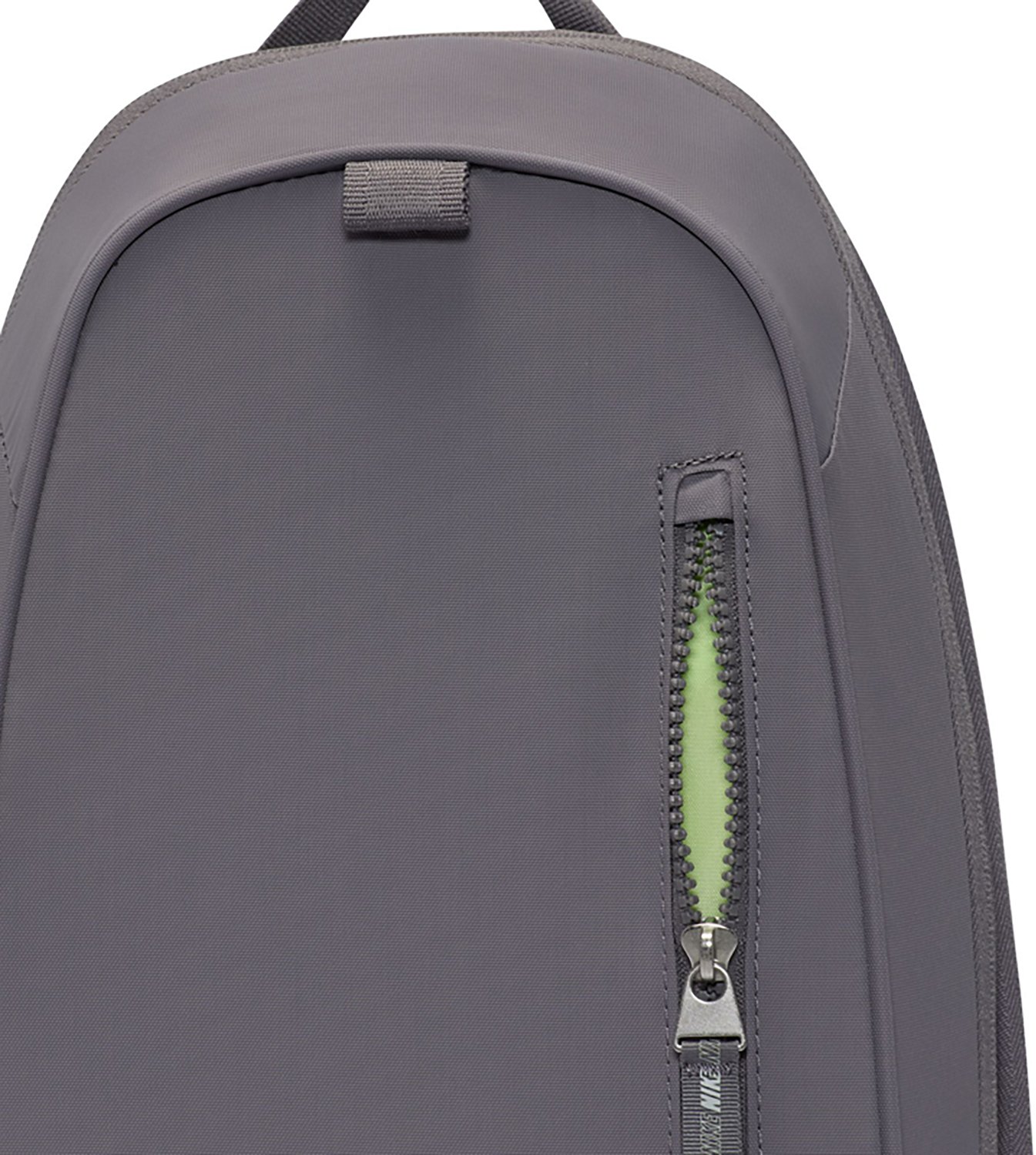 Nike Commute Sling Bag - view number 4