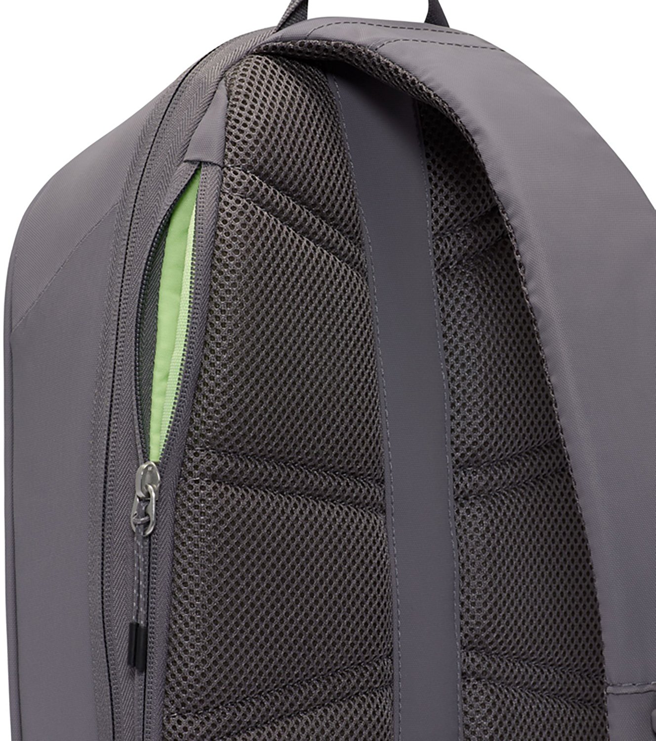 Nike Commute Sling Bag - view number 5