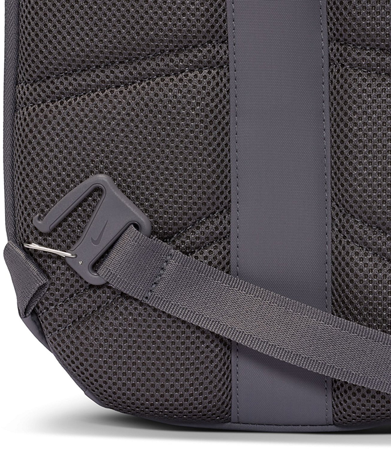 Nike Commute Sling Bag - view number 6