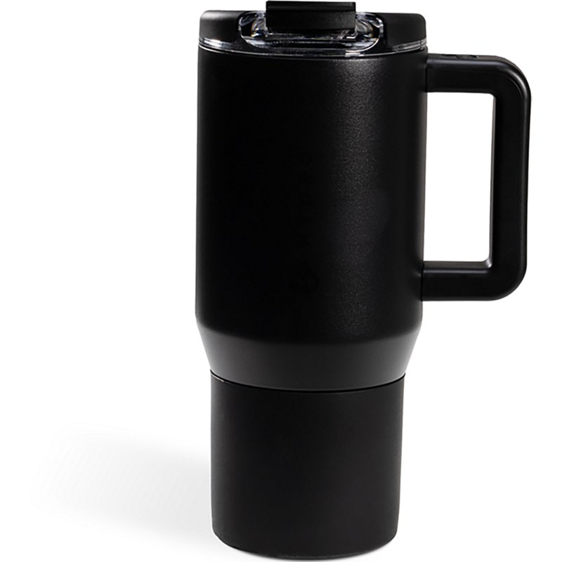 Hydrojug 20Oz Trave… - image