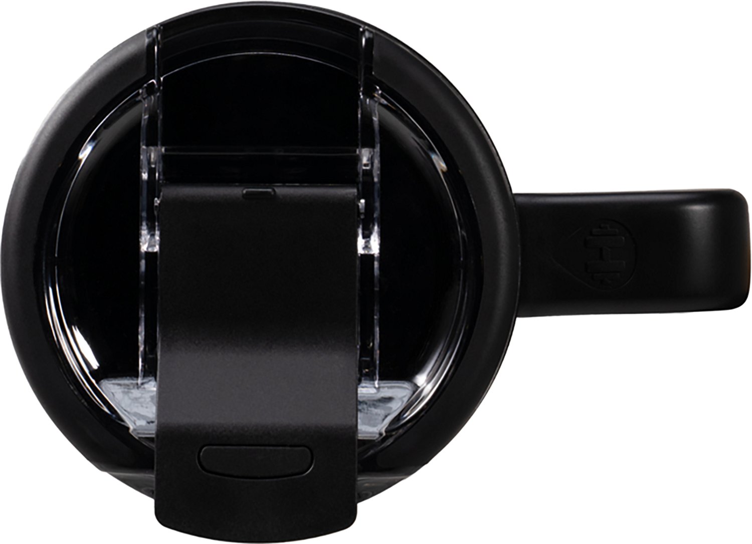 HydroJug 20oz Traveler Coffee Mug - view number 2