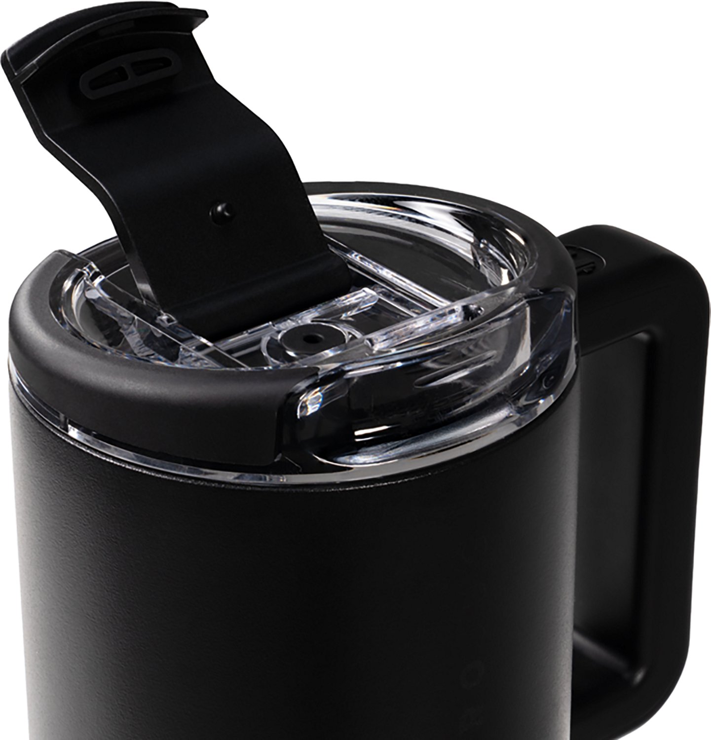 HydroJug 20oz Traveler Coffee Mug - view number 3