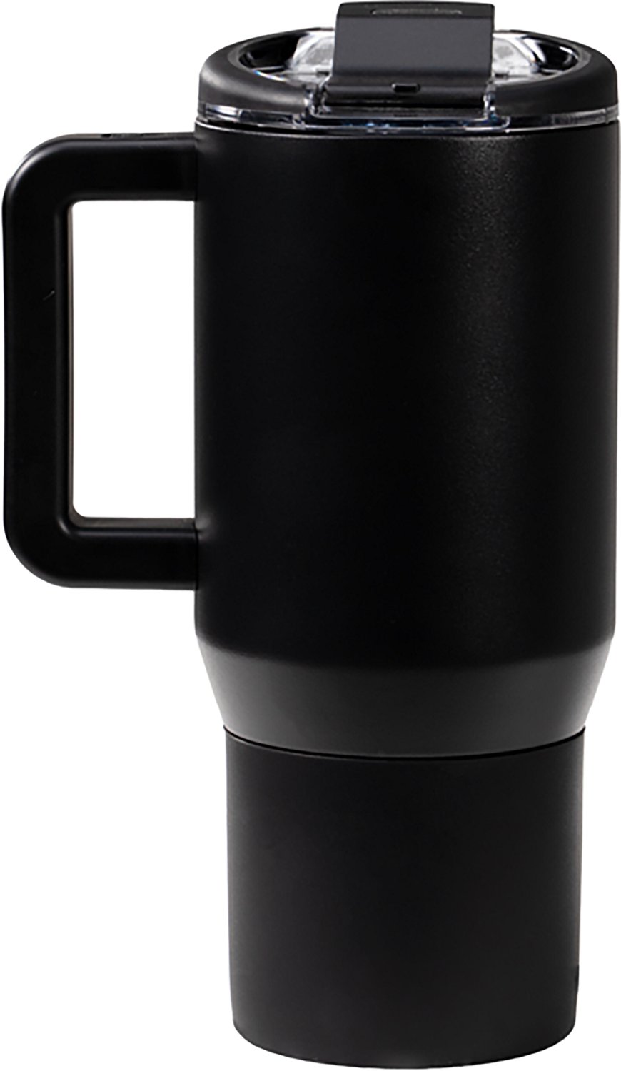 HydroJug 20oz Traveler Coffee Mug - view number 4