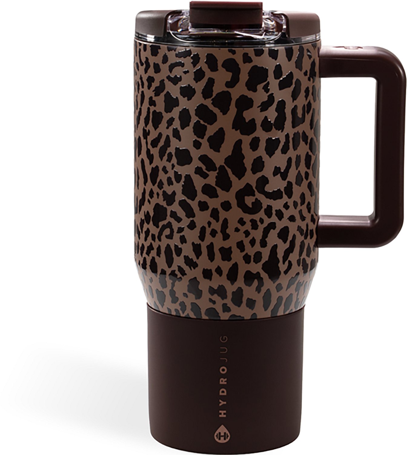 HydroJug 20oz Traveler Coffee Mug
