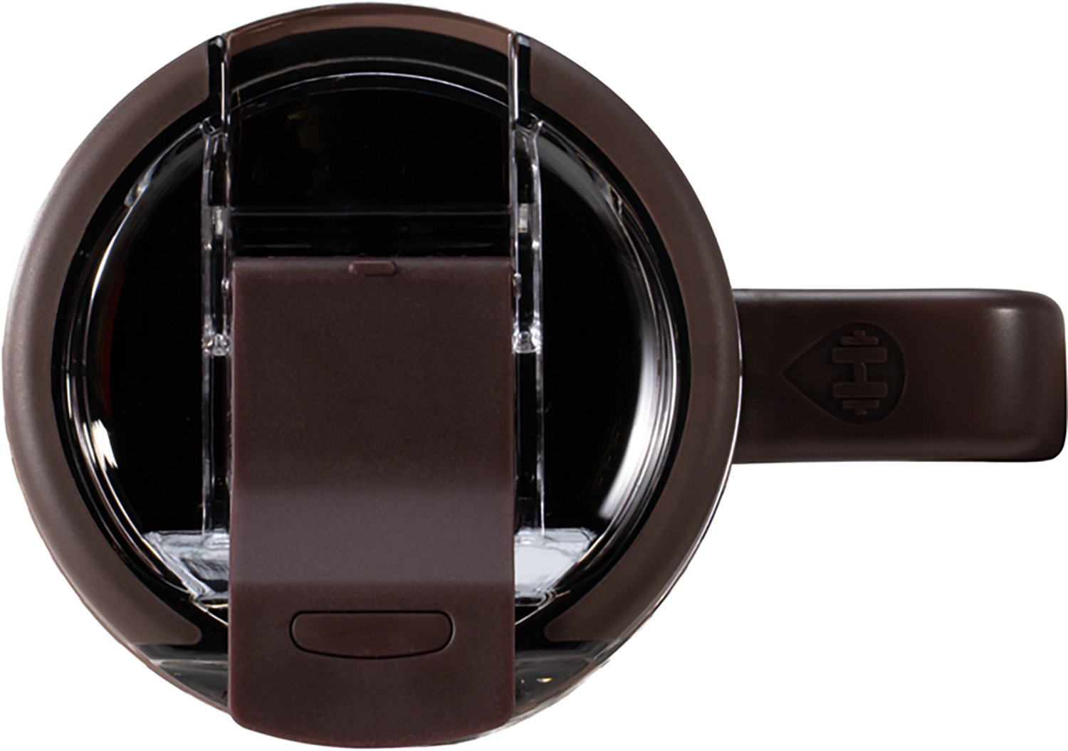 HydroJug 20oz Traveler Coffee Mug - view number 2