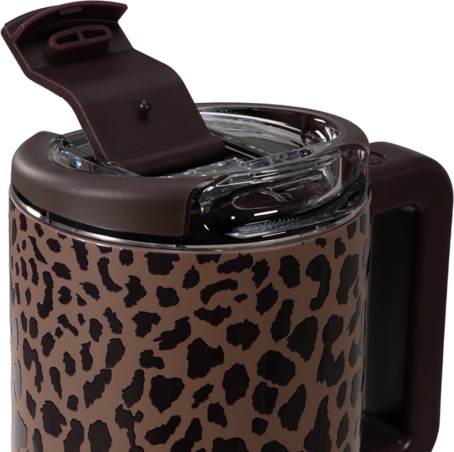 HydroJug 20oz Traveler Coffee Mug - view number 3