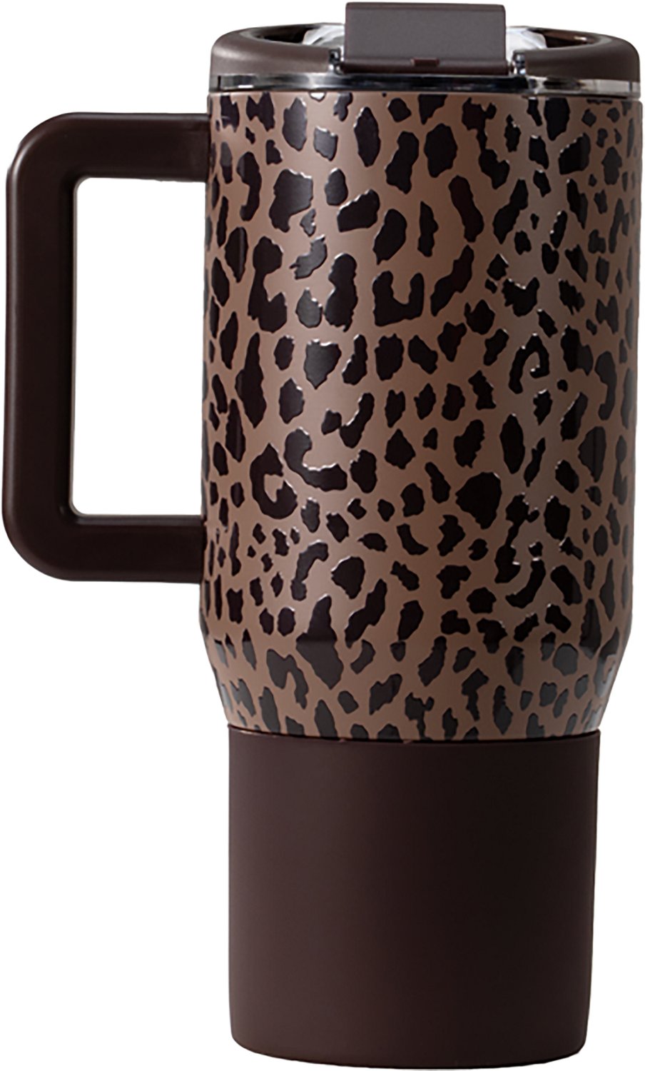 HydroJug 20oz Traveler Coffee Mug - view number 4