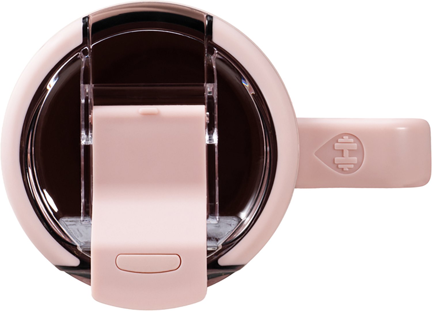 HydroJug 20oz Traveler Coffee Mug - view number 2